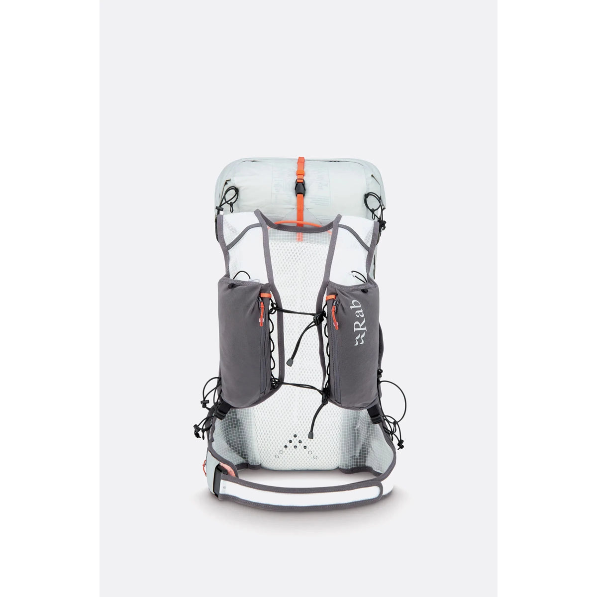 Rab Veil XP 20 Lightweight Pack