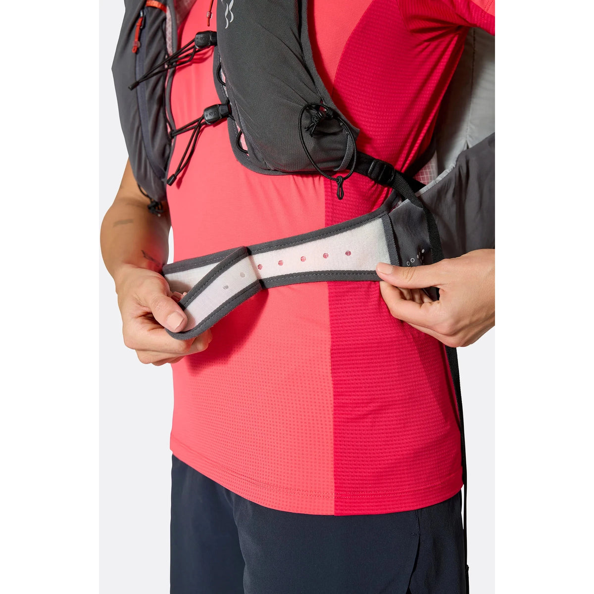 Rab Veil XP 20 Lightweight Pack