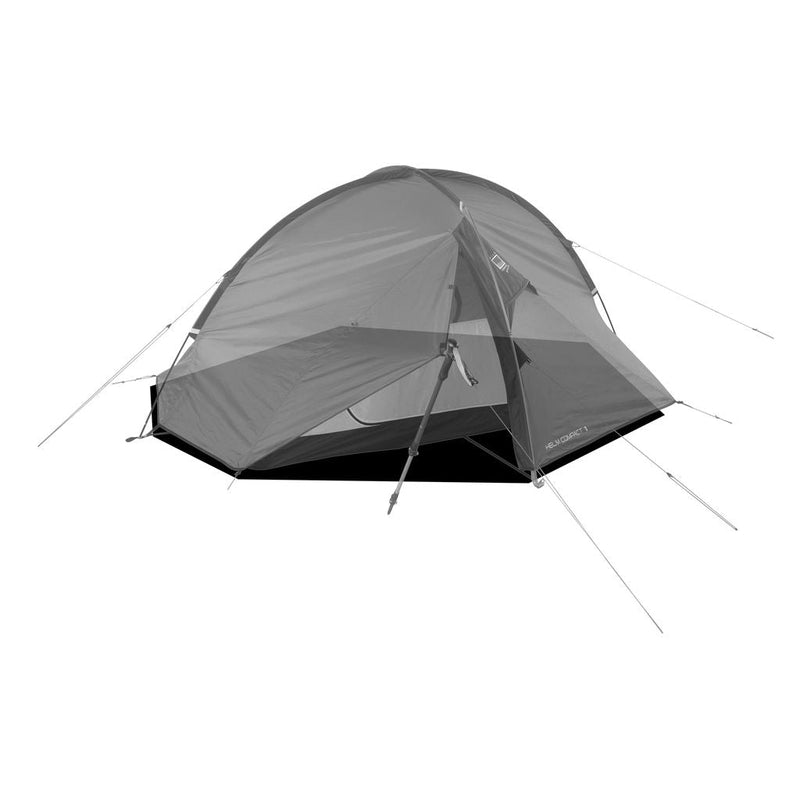 Wild Country Helm 1 / Helm 1 Compact Footprint