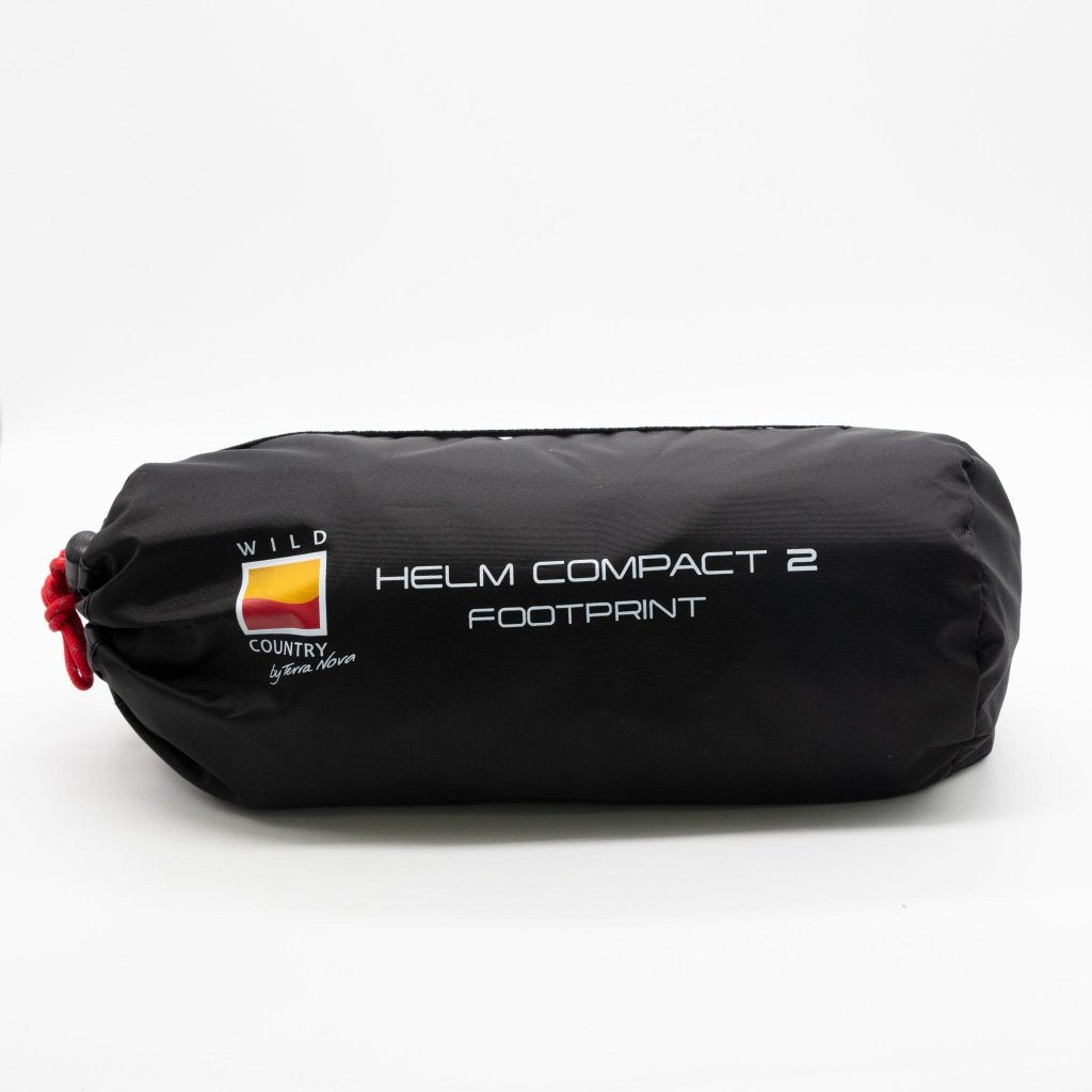 Wild Country Helm 2 / Helm 2 Compact Footprint - Hill and Dale Outdoors