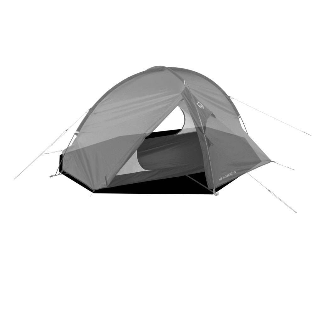 Wild Country Helm 2 / Helm 2 Compact Footprint - Hill and Dale Outdoors