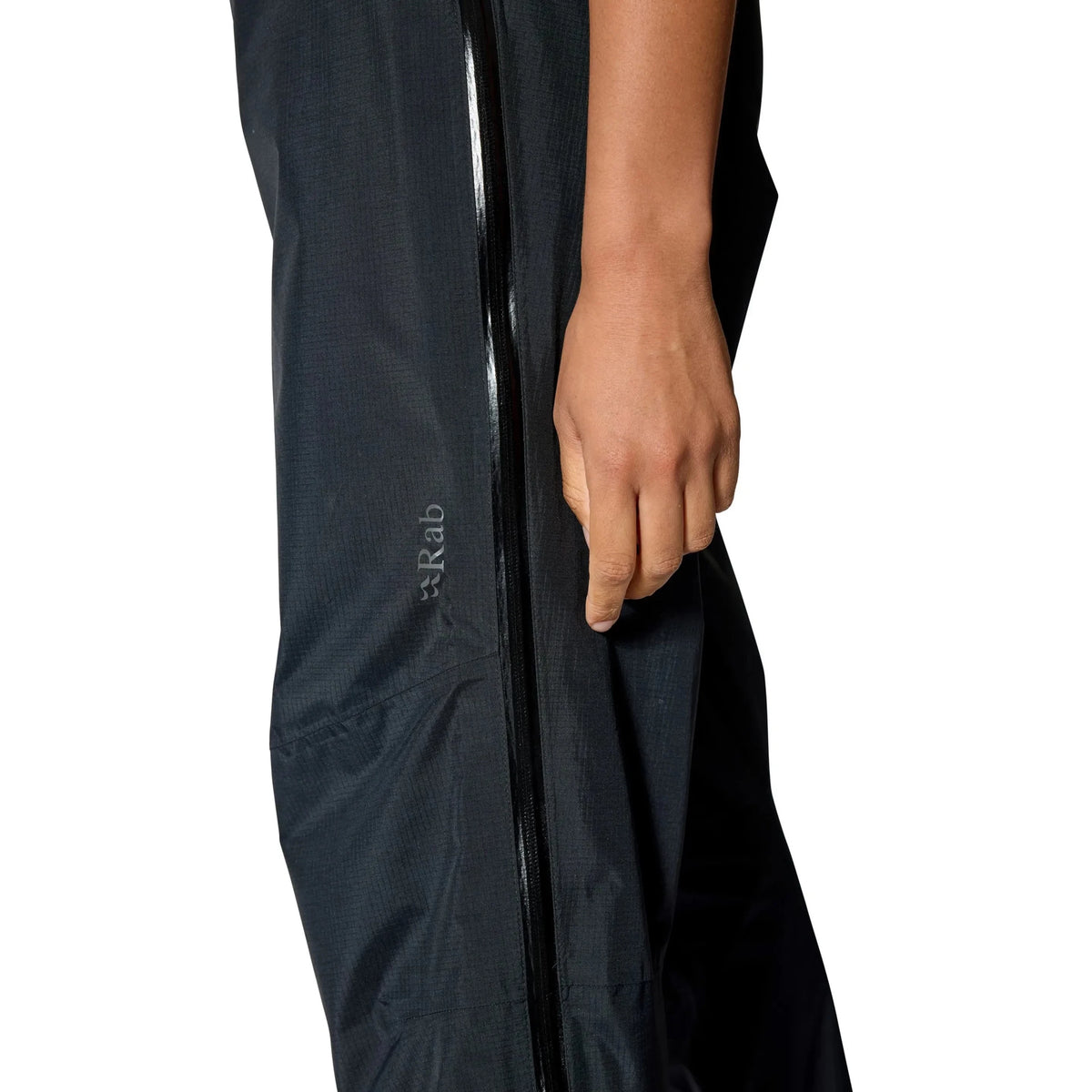 Rab Women's Downpour Mountain Pants Waterproof Pants