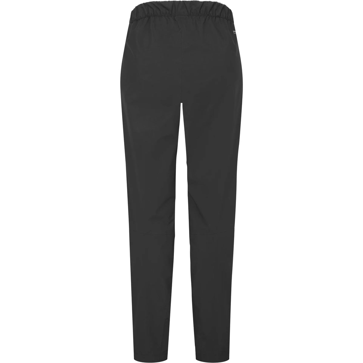 Rab Women's Downpour Mountain Pants Waterproof Pants