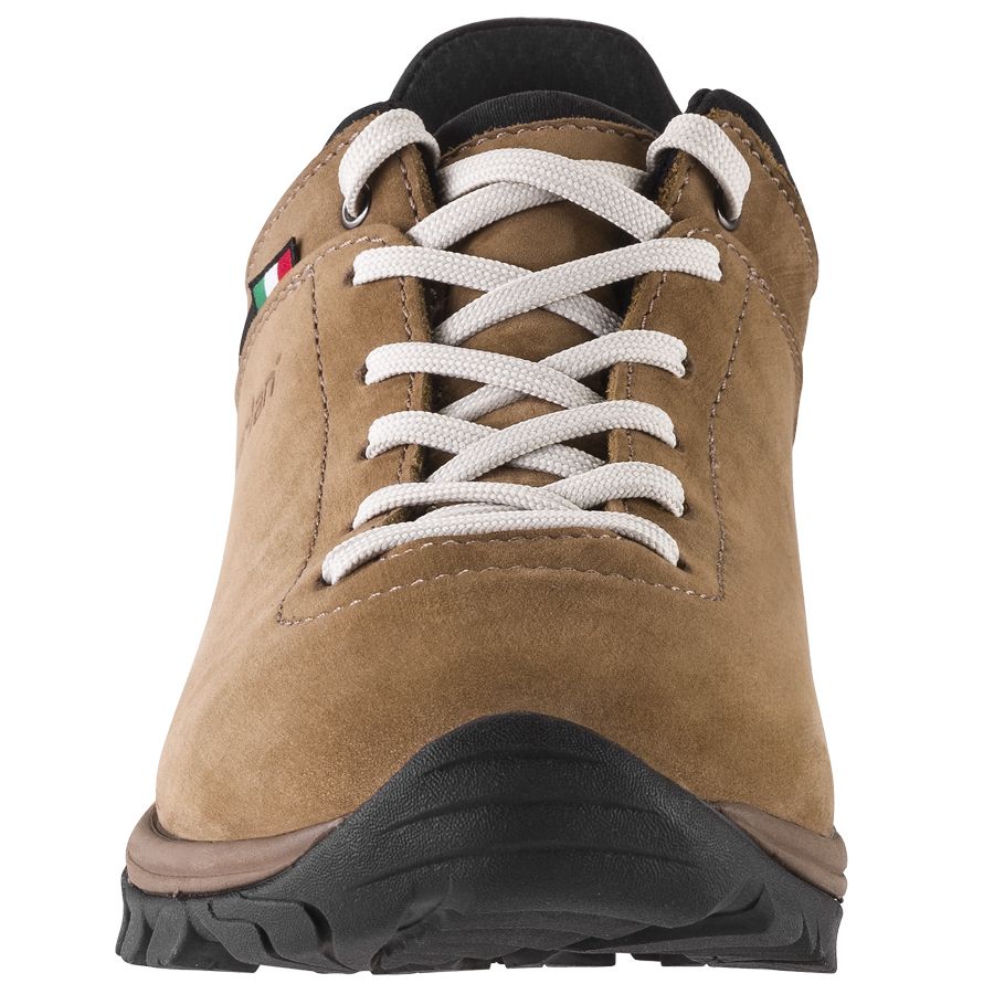 Zamberlan 1320 Commute GTX Women's Walking Shoes - Hill and Dale Outdoors