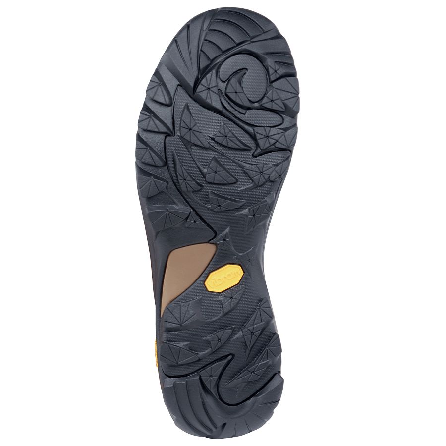 Zamberlan Women's 320 New Trail Lite Evo GTX Walking Boots - Hill and Dale Outdoors