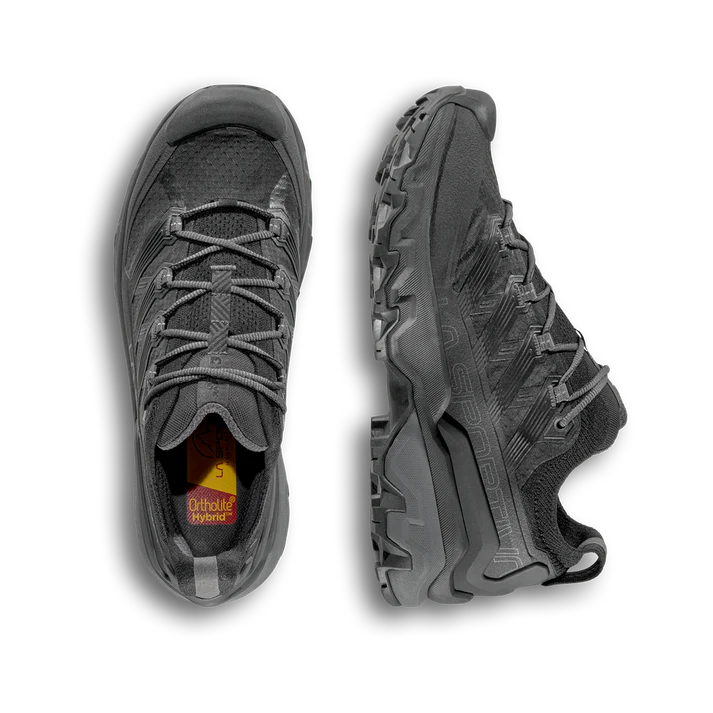La Sportiva Ultra Raptor 3 Walking Shoes