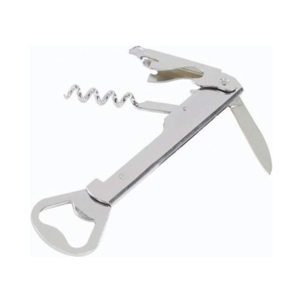 Outwell 5-in-1 Opener