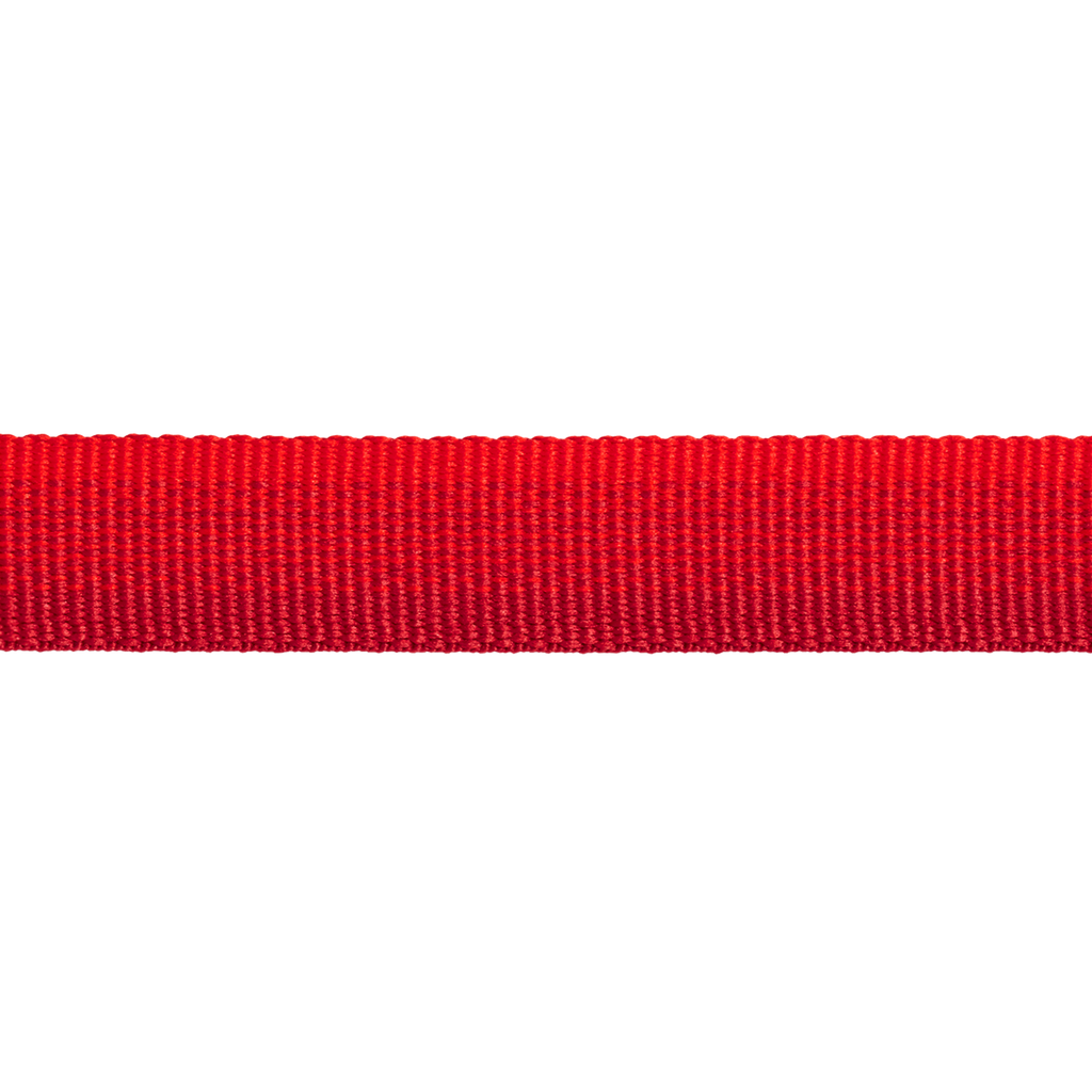 Ruffwear Front Range Leash - One Size - Red Sumac