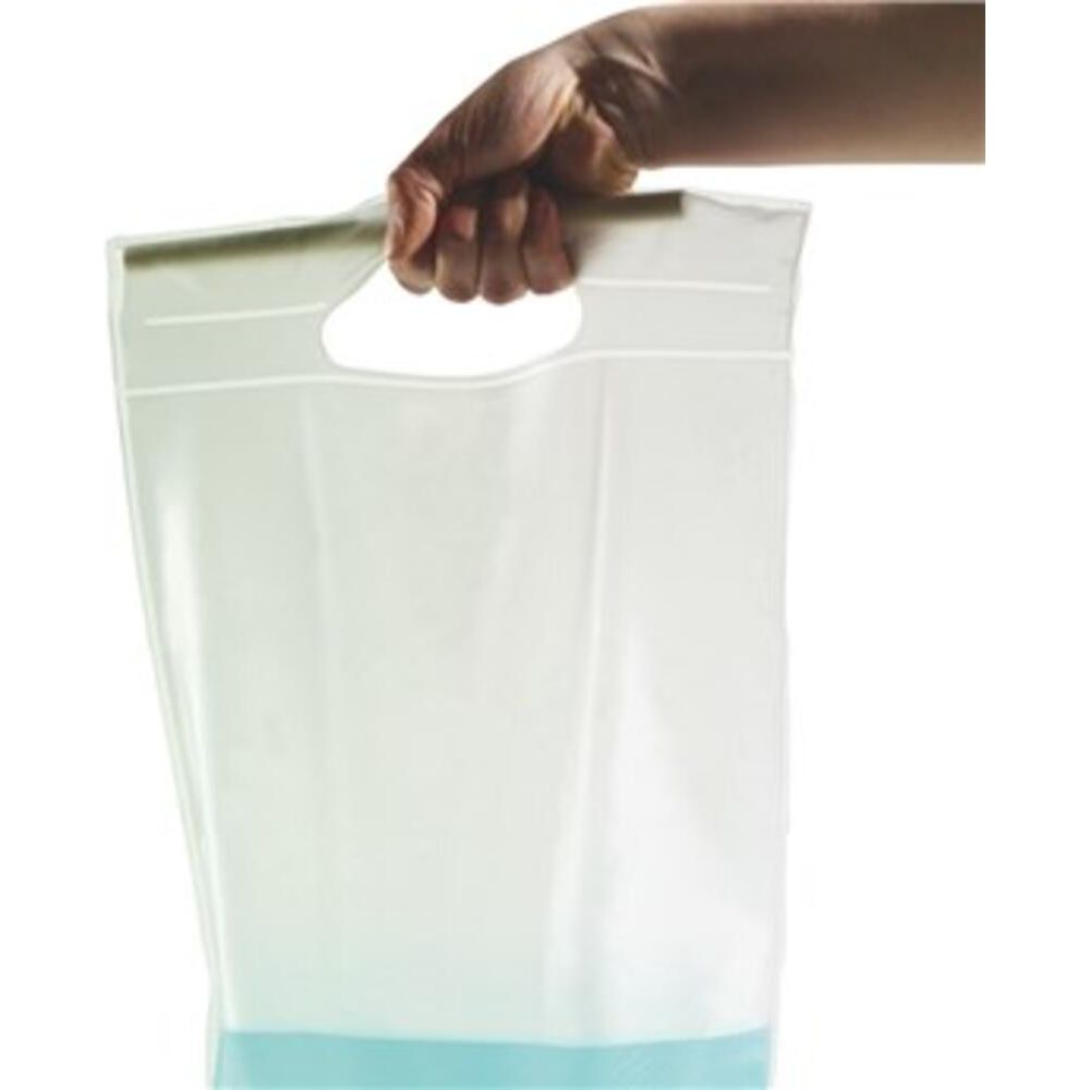 Outwell 10L Roll-up Water Carrier