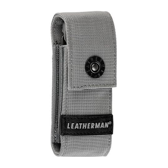 Leatherman Free P2 Multipurpose Tool - Stainless
