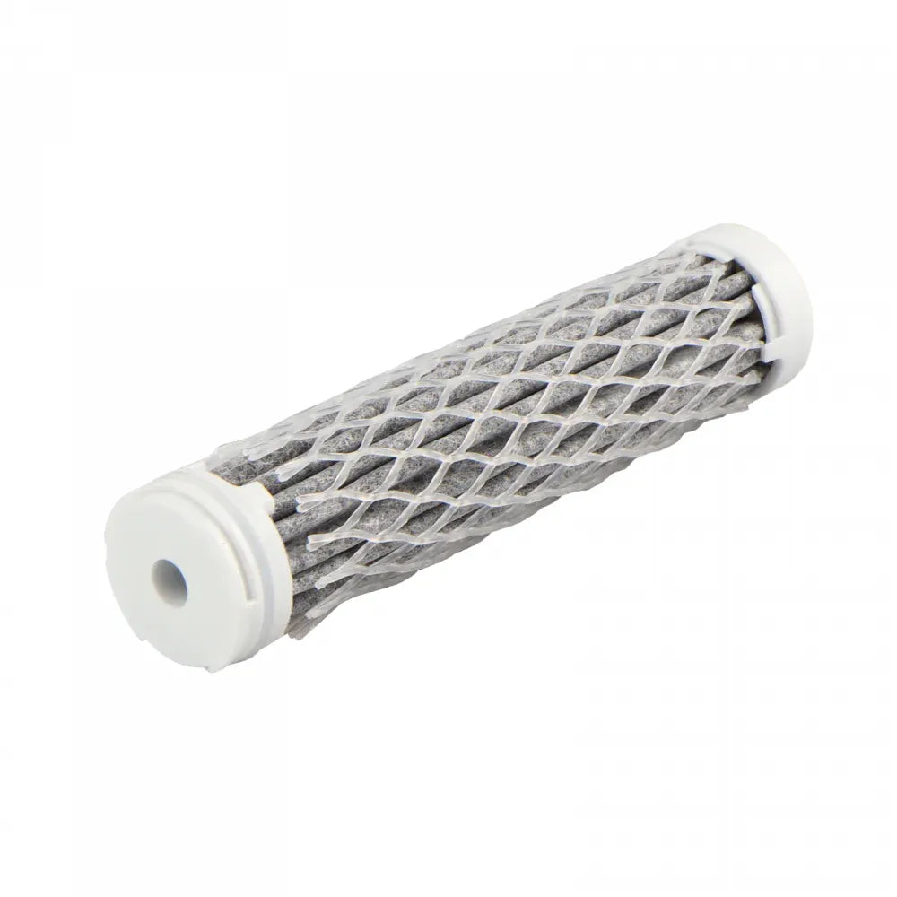 Pure Clear Replacement Active Extreme Filter Cartridge