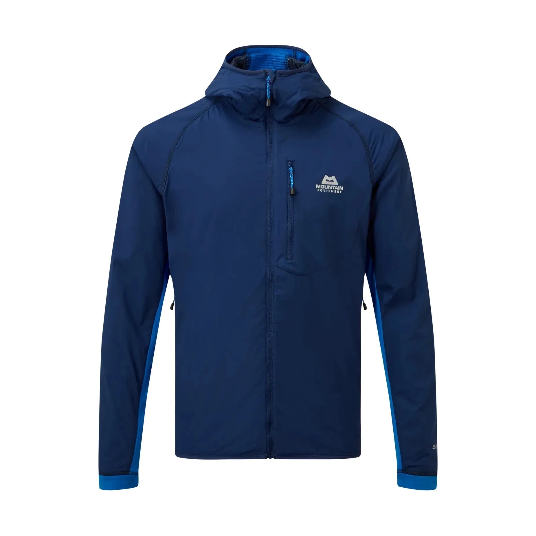 Mountain equipment online switch jacket