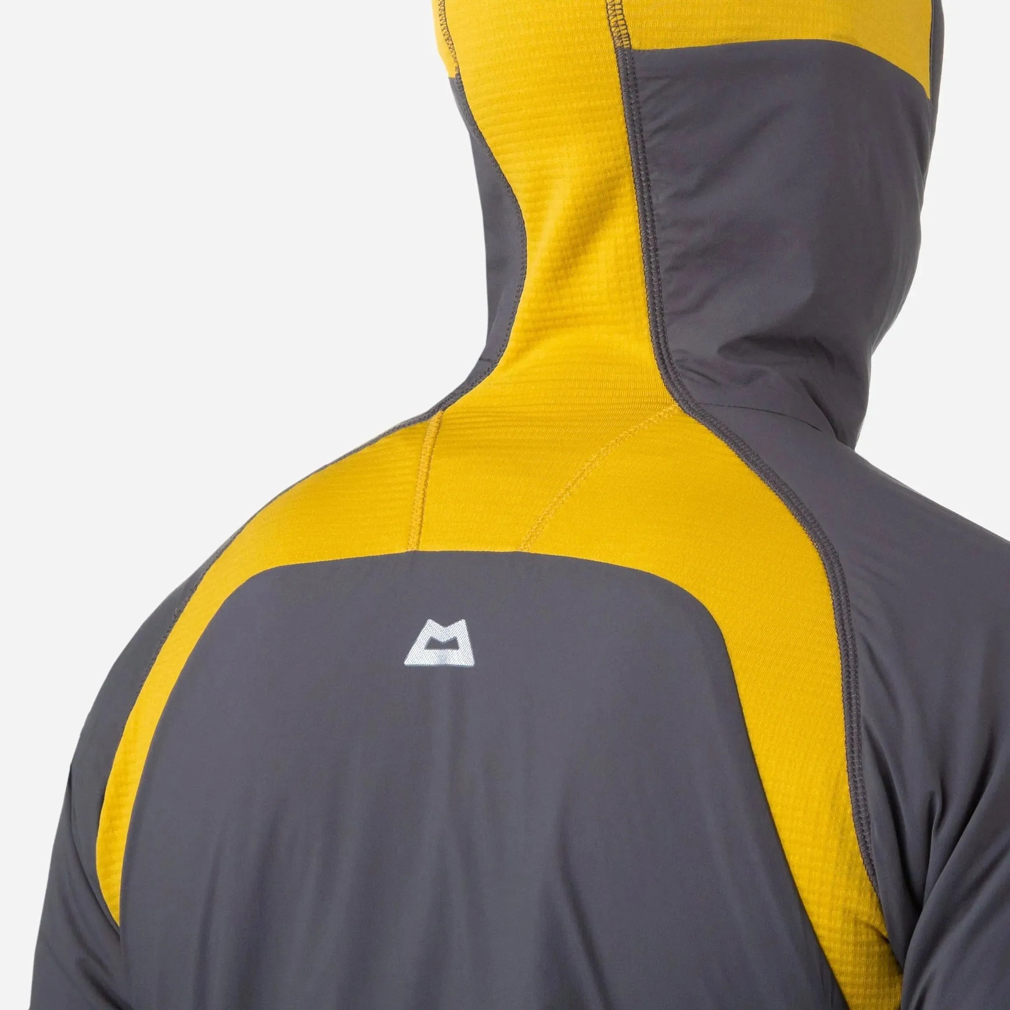 Mountain equipment deals switch jacket