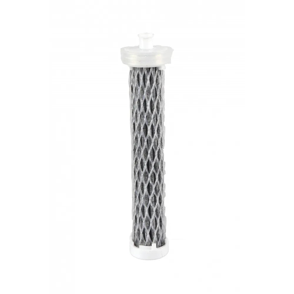 Pure Clear Replacement Life Filter Cartridge