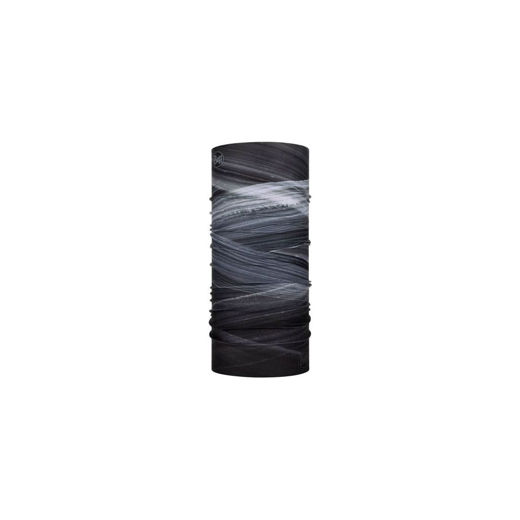 Buff Original Ecostretch - Speed Graphite - Hill and Dale Outdoors