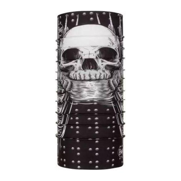 Buff Original - N - Tribe Black - Hill and Dale Outdoors