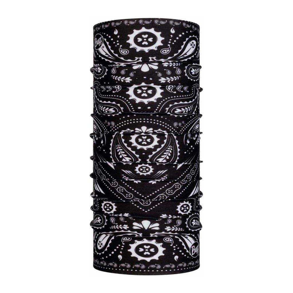 Buff Original - New Cashmere Black - Hill and Dale Outdoors