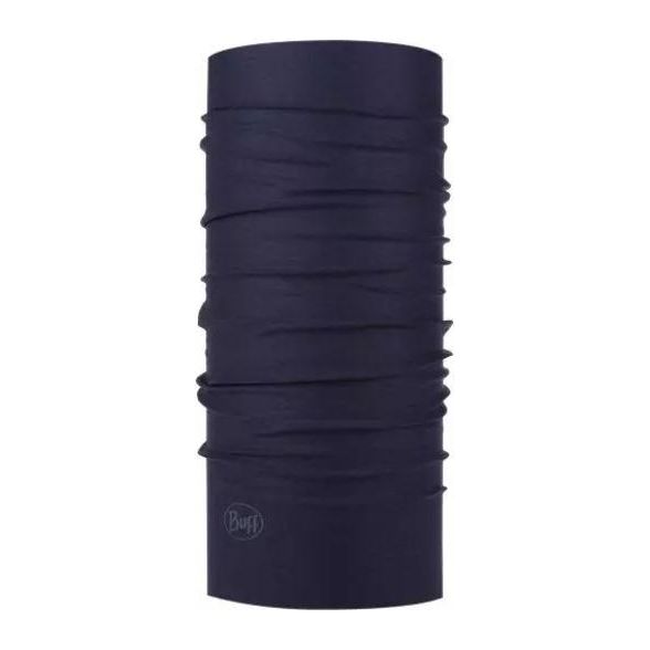 Buff Original - Solid Night Blue - Hill and Dale Outdoors