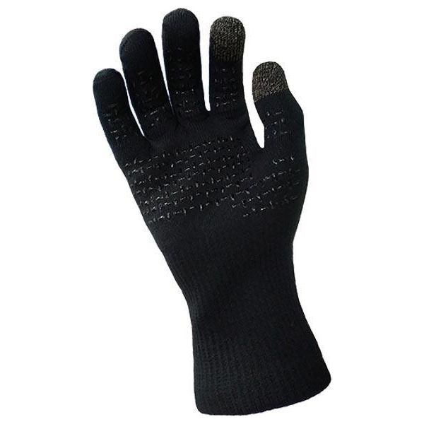 DexShell ThermFit NEO Gloves - Hill and Dale Outdoors