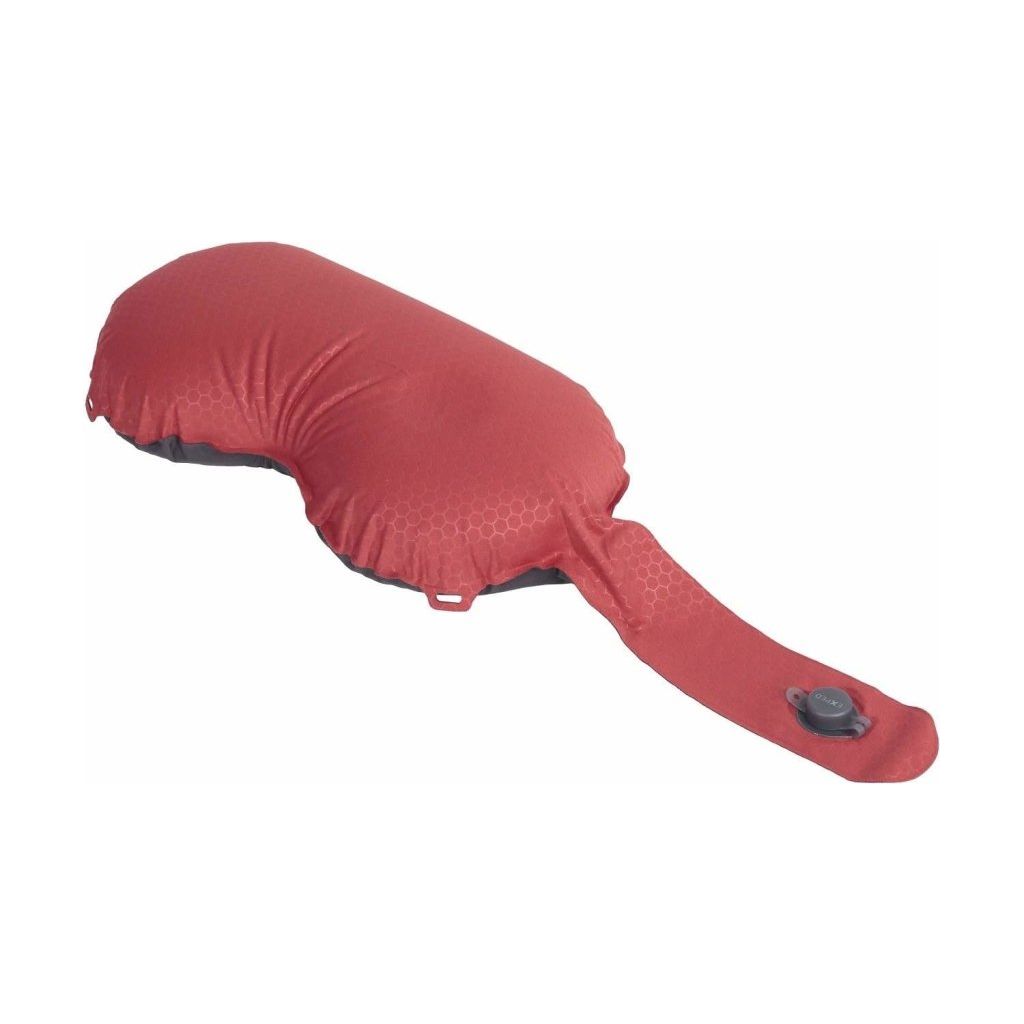 Exped Pillow Pump - Hill and Dale Outdoors