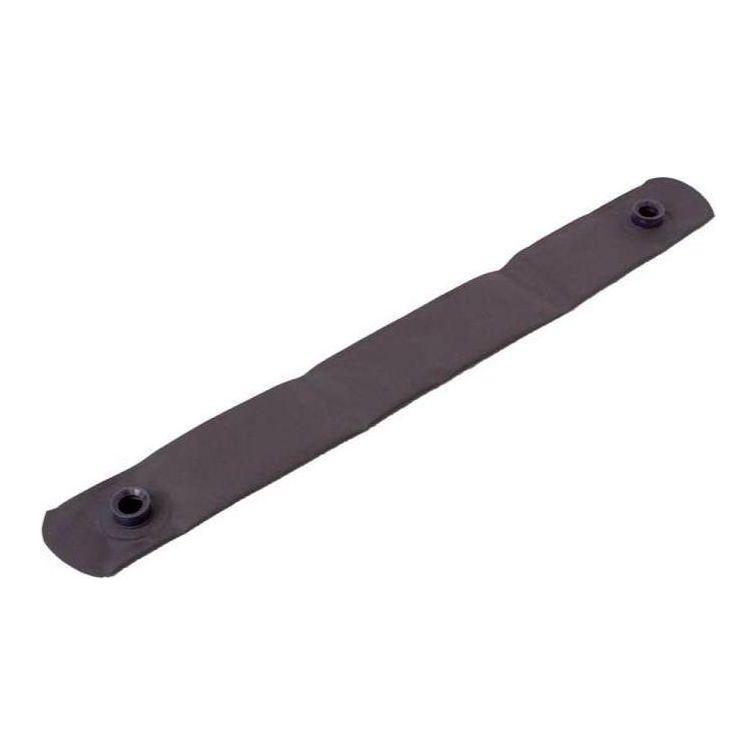 Exped Schnozzel Inflation Extension Aid - Hill and Dale Outdoors