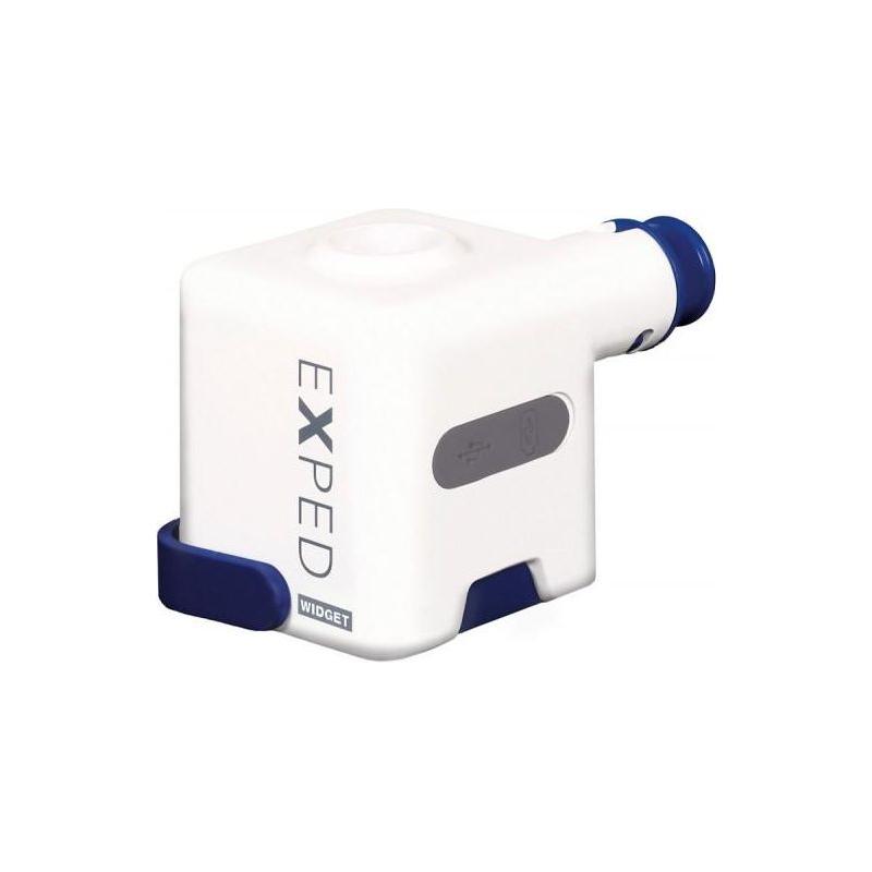 Exped Widget Pump - Hill and Dale Outdoors
