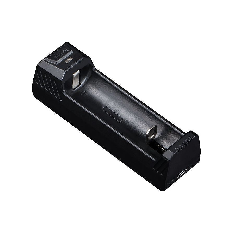 Fenix ARE - X1 V2.0 Battery Charger/Portable Power Bank Kit - Hill and Dale Outdoors