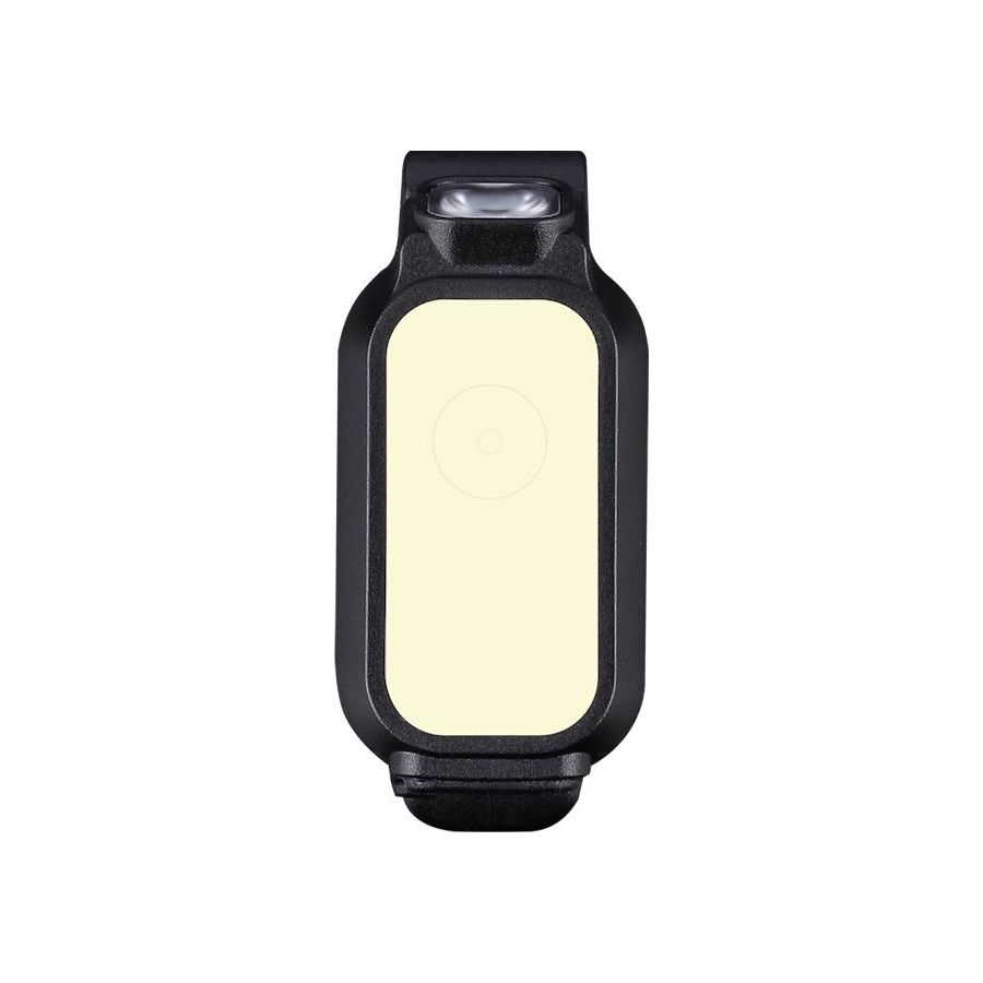 Fenix E-Lite USB-C Rechargeable Multipurpose Mini Light - Hill and Dale Outdoors