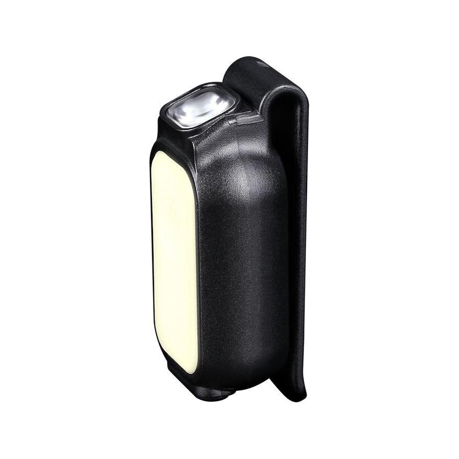 Fenix E - Lite USB - C Rechargeable Multipurpose Mini Light - Hill and Dale Outdoors