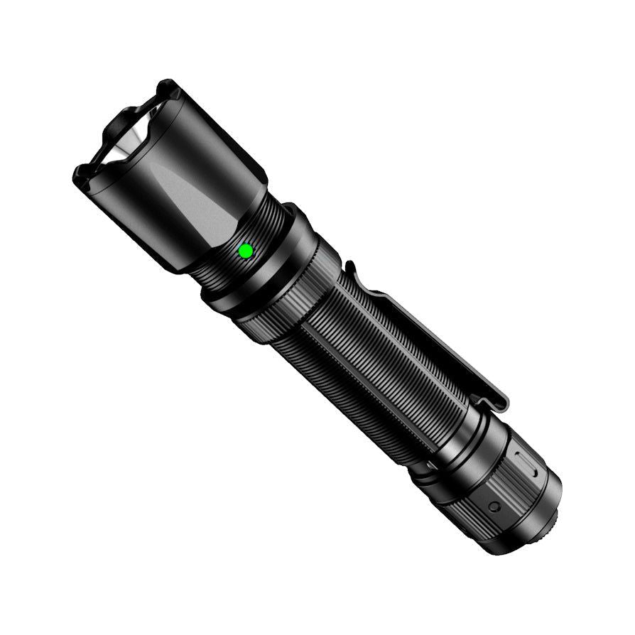 Fenix TK20R V2 Rechargeable 3000 Lumen LED Tactical India Fenix TK20R V2 Rechargeable 3000 Lumen LED Tactical India