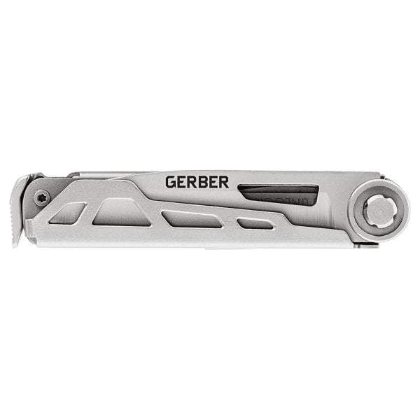 Gerber ArmBar Cork Milti Tool - Onyx - Hill and Dale Outdoors