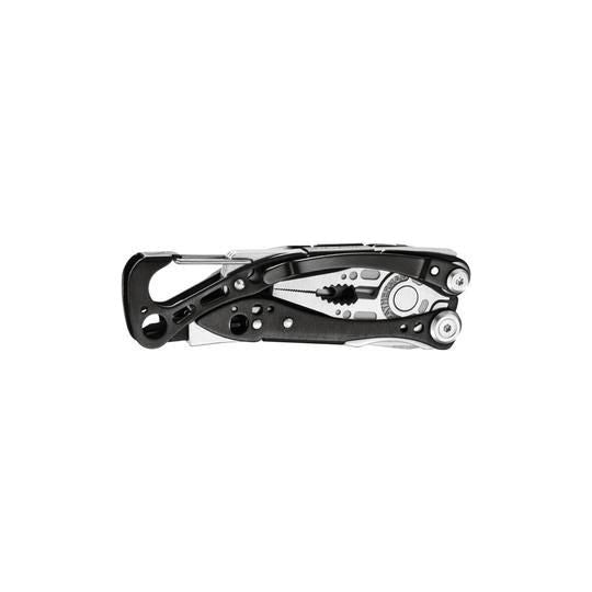 Leatherman Skeletool CX Multi Tool with Sheath - Hill and Dale Outdoors