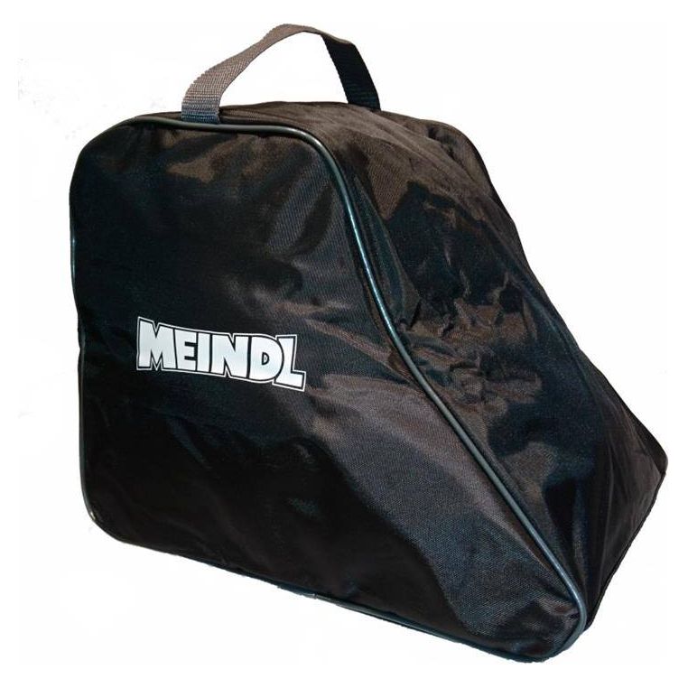 Meindl Boot Bag - Hill and Dale Outdoors