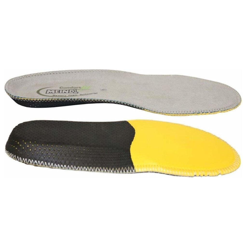 Meindl Comfort Fit Sport Footbed Insole - Hill and Dale Outdoors