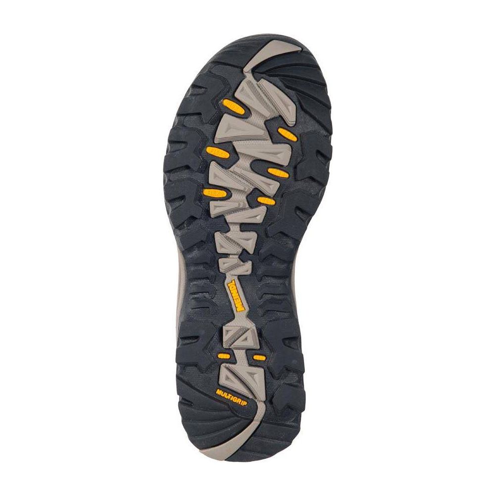 Empirisch Wetenschap Steken Meindl Veneto GTX Wide Fit Walking Boots - Dark Brown | Hill and Dale  Outdoors