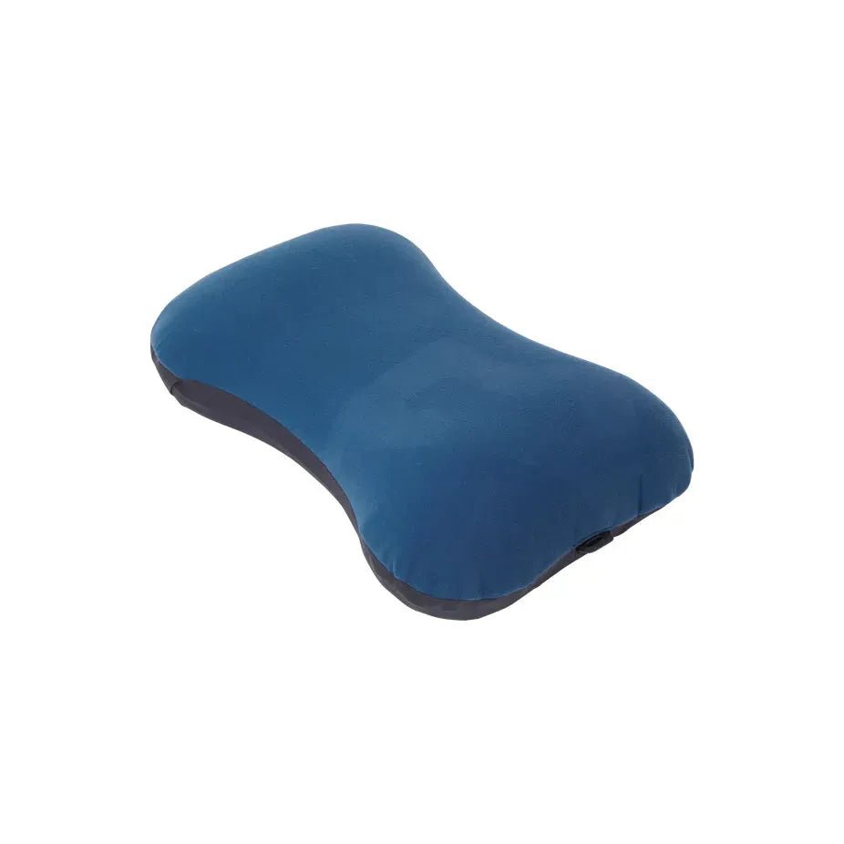 Mountain Equipment Aerostat Synthetic Pillow - Hill and Dale Outdoors
