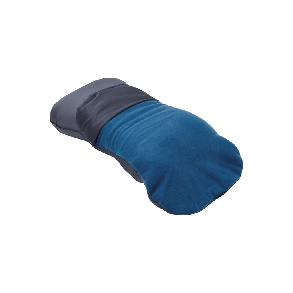 Mountain Equipment Aerostat Synthetic Pillow - Hill and Dale Outdoors