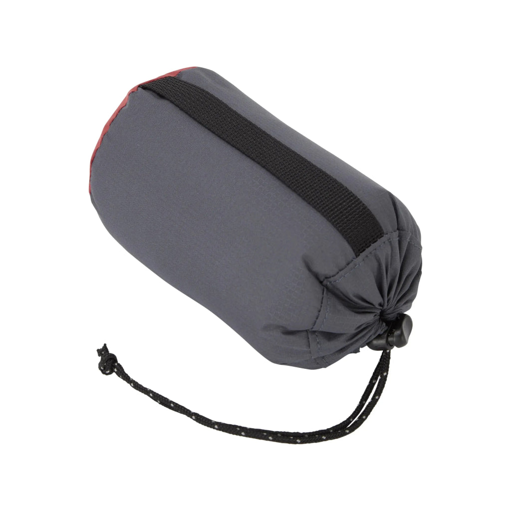 Mountain Equipment Aerostat Synthetic Pillow - Hill and Dale Outdoors