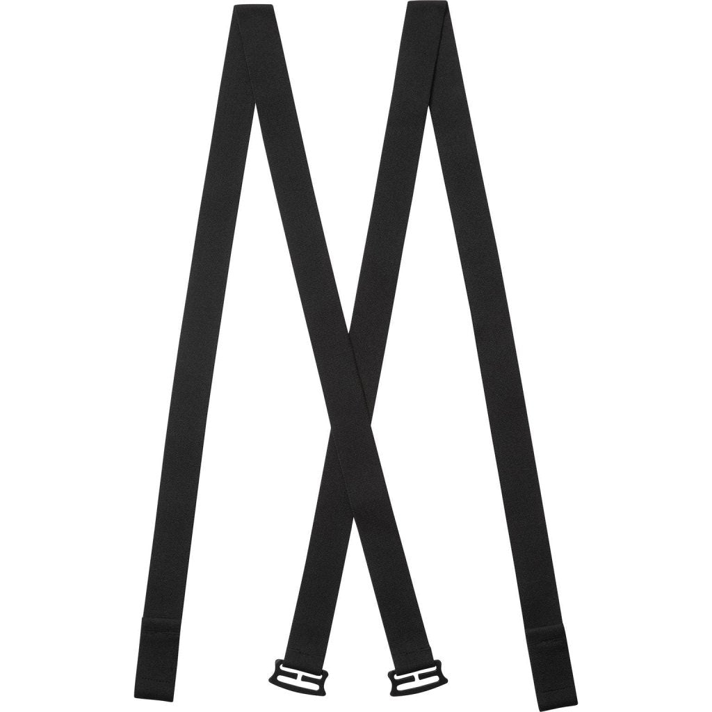Mountain Equipment Braces - Cross Over Back - Hill and Dale Outdoors
