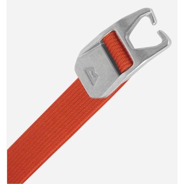 Mountain Equipment Grappler Buckle - Hill and Dale Outdoors