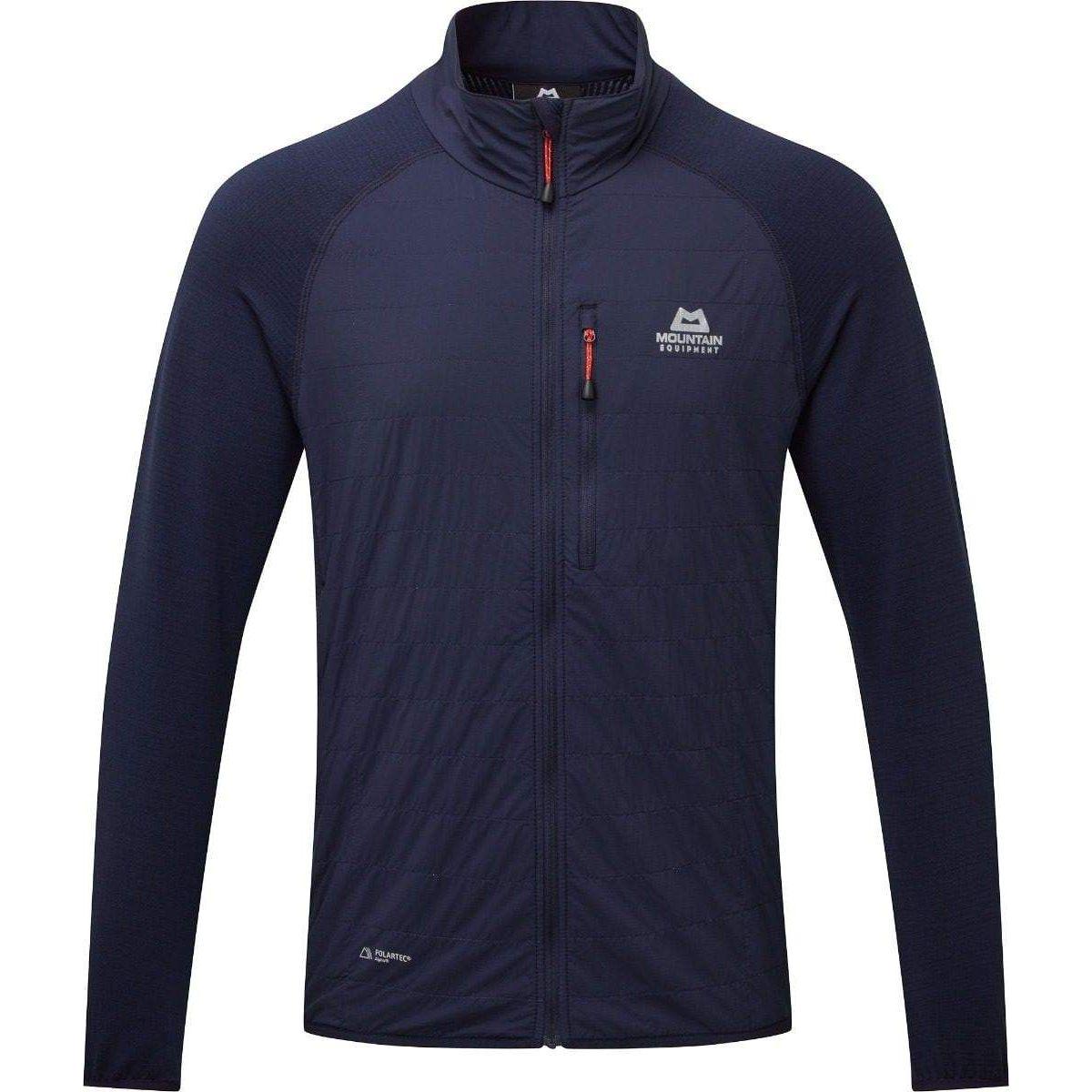 Mountain Equipment Switch Jacket - Cosmos