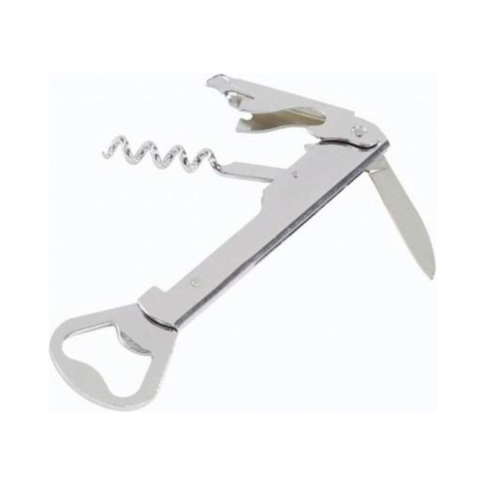 Outwell 5 - in - 1 Opener - Hill and Dale Outdoors