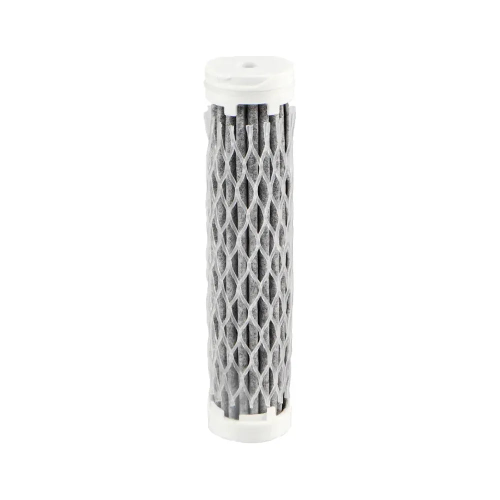 Pure Clear Replacement Active Extreme Filter Cartridge - Hill and Dale Outdoors