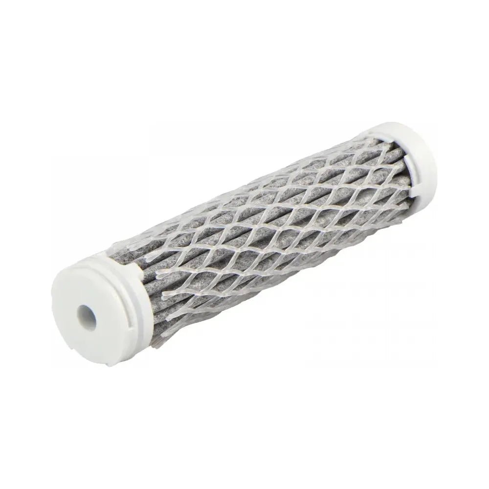 Pure Clear Replacement Active Extreme Filter Cartridge - Hill and Dale Outdoors