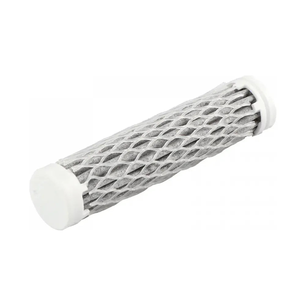 Pure Clear Replacement Active Extreme Filter Cartridge - Hill and Dale Outdoors