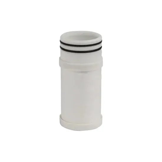 Pure Clear Replacement Collapsable Squeeze Cartridge - Hill and Dale Outdoors