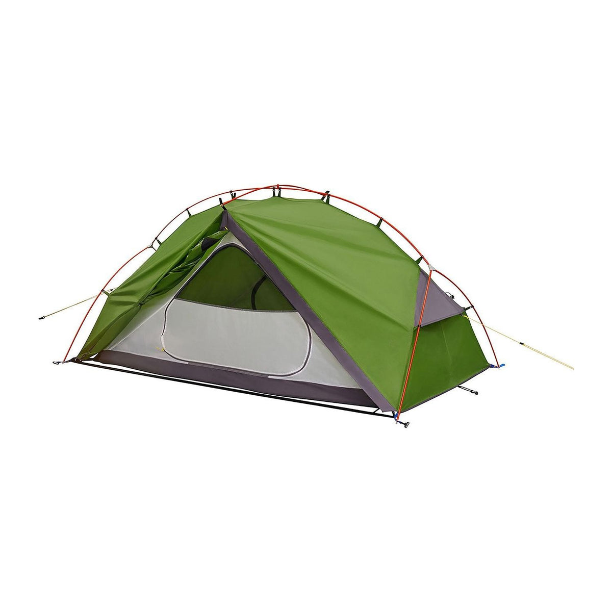 Wild Country Panacea 2 Two-Person Tent - Green