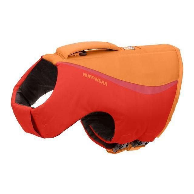 Meindl Bhutan Lady MFS GTX Walking Boots - Brown | Hill and Dale Outdoors