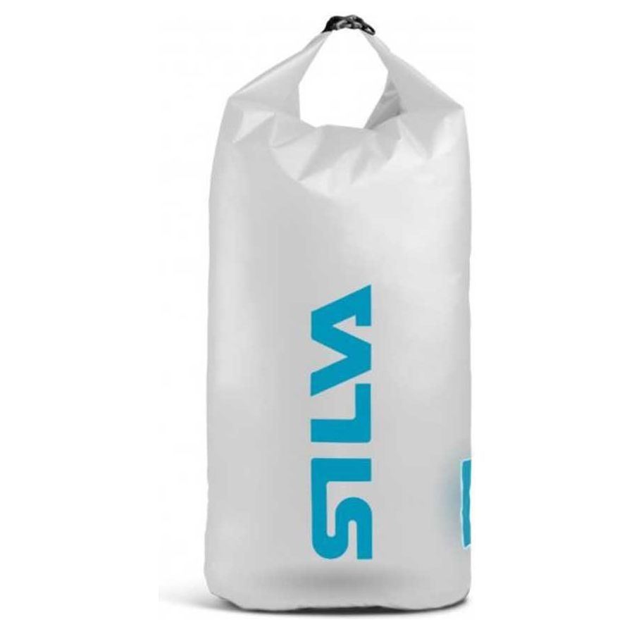 Silva TPU 36L Dry Bag - Hill and Dale Outdoors