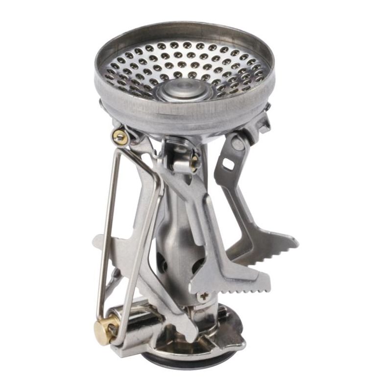 Soto Amicus Stove - Hill and Dale Outdoors